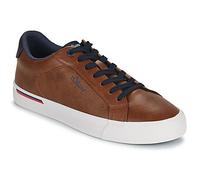 S.Oliver Shoes (Trainers) 2177855-8755 in Brown 7.5