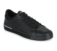S.Oliver Shoes (Trainers) 2177855-99E5 in Black 9