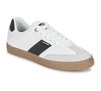 S.Oliver Shoes (Trainers) 5-13609-44-108 in White 7.5