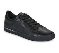 S.Oliver Shoes (Trainers) 5-13630-42-0A1 in Black 9.5