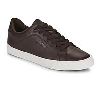 S.Oliver Shoes (Trainers) 5-13630-42-302 in Brown 10.5