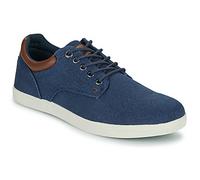 S.Oliver Shoes (Trainers) 5-13662-44-805 in Marine 9.5
