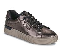 S.Oliver Shoes (Trainers) 5-23603-43-915 in Gold 4