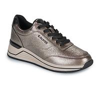 S.Oliver Shoes (Trainers) 5-23613-45-915 in Gold 7.5