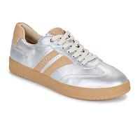 S.Oliver Shoes (Trainers) 5-23652-44-943 in Silver 3.5