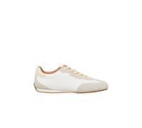 s.Oliver Shoes White size 41 | Sneakers Outlet | Women | White 41