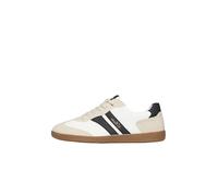 s.Oliver Shoes Women's 2177746 Trainers, 01d6, 8.5 UK