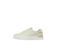 s.Oliver Shoes Women's 2177802 Platform Sole Sneaker