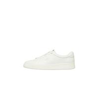 s.Oliver Shoes Women's 2177817Sneaker