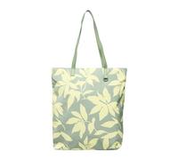 s.Oliver shopper bag Shopper Green