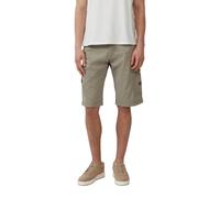 s.Oliver Shorts Army Green size W28 | Cargo pants Outlet | Men | Green W28