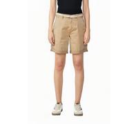 s.Oliver Shorts Beige size W46 | Shorts Outlet | Women | Brown W46