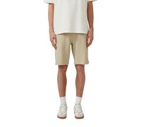 s.Oliver Shorts Beige size XXL | Shorts Outlet | Men | Brown XXL