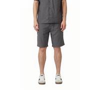 s.Oliver Shorts Black size W29 | Shorts Outlet | Men | Black W29