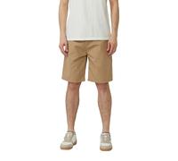s.Oliver Shorts Brown size W32 | Shorts Outlet | Men | Brown W32