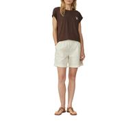 s.Oliver Shorts CrÈme size 34 | Shorts Outlet | Women 34