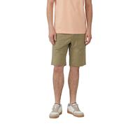 s.Oliver Shorts Dark Green size W38 | Cargo pants Outlet | Men | Green W38