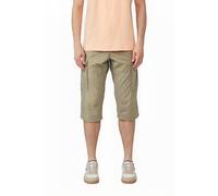 s.Oliver Shorts Darkgreen size W29 | Shorts Outlet | Men W29