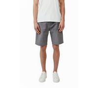 s.Oliver Shorts Grey/black size W29 | Shorts Outlet | Men | Gray W29