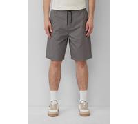 s.Oliver Shorts Grey size W31 | Shorts Outlet | Men | Gray W31