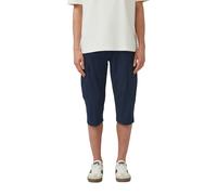 s.Oliver Shorts Marine size W29 | Cargo pants Outlet | Men W29