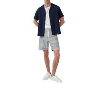 s.Oliver Shorts Marine size XXL | Shorts Outlet | Men XXL