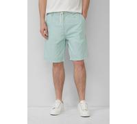 s.Oliver Shorts Mint size W28 | Shorts Outlet | Men | Cyan W28