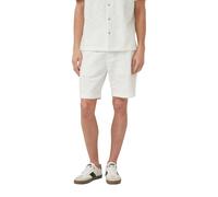 s.Oliver Shorts Offwhite size XXL | Shorts Outlet | Men XXL