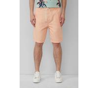 s.Oliver Shorts Orange size W30 | Shorts Outlet | Men W30