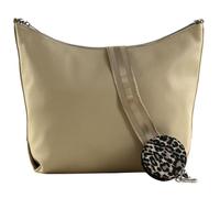 s.Oliver Shoulder Bag Crossbody Bag Brown Beige