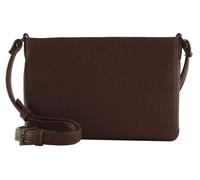 s.Oliver Shoulder Bag Crossbody Bag Wine Red Wine Red