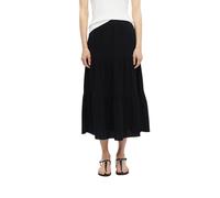 s.Oliver Skirts Black size 36 | Midi Skirts Outlet | Women | Black 36
