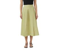 s.Oliver Skirts Green size 38 | Midi Skirts Outlet | Women | Green 38