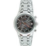 s.Oliver SO-15056-MCR Men's Analogue Quartz Chronograph Watch