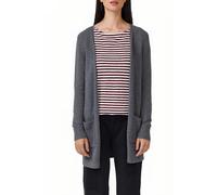 s.Oliver Strickwaren Grey/black size 42 | Light Jackets Outlet | Women | Gray 42