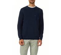 s.Oliver Strickwaren Marine size M | Sweaters Outlet | Men M