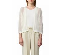 s.Oliver Strickwaren Off White size 38 | Jackets Outlet | Women | White 38