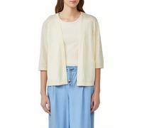 s.Oliver Strickwaren Off White size 38 | Jackets Outlet | Women | White 38