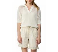 s.Oliver Strickwaren Off White size 38 | Sweaters Outlet | Women | White 38