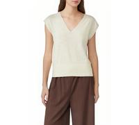 s.Oliver Strickwaren Off White size 42 | Sweaters Outlet | Women | White 42