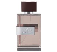 s.Oliver Superior Men After Shave Lotion 50 ml