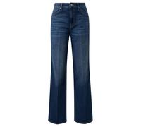 s.Oliver Suri Jeans Trousers Wide Leg