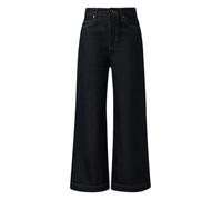 s.Oliver Suri Jeans Trousers Wide Leg