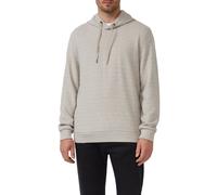 s.Oliver Sweaters Beige size 3XL | Hoodies Outlet | Men | Brown 3XL