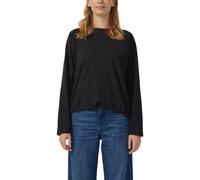 s.Oliver Sweaters Black size 34 | Longsleeves Outlet | Women | Black 34
