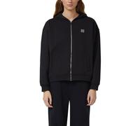 s.Oliver Sweaters Black size 46 | Light Jackets Outlet | Women | Black 46