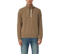 s.Oliver Sweaters Brown size 3XL | Sweaters Outlet | Men | Brown 3XL