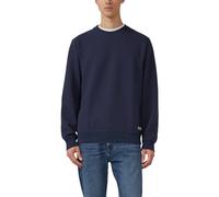 s.Oliver Sweaters Marine size XL | Sweaters Outlet | Men XL