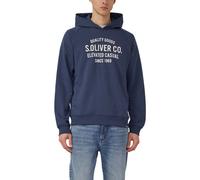 s.Oliver Sweaters Marine size XXL | Hoodies Outlet | Men XXL