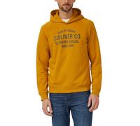 s.Oliver Sweaters Orange size XL | Hoodies Outlet | Men XL